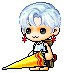 Yuhanrox